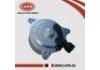 Electric Radiator Fan Motor Electric Radiator Fan Motor:21487-ED80A