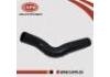 Radiator Hose:21501-0E000