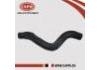 Radiator Hose:21501-1DA0A