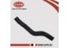 Патрубок системы охлаждения Radiator Hose:21501-1DB0A