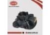 分火頭 Distributor Rotor:22157-0M513
