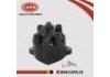 分電器蓋 Distributor Cap:22162-0M811