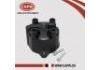 分電器蓋 Distributor Cap:22162-2J221