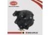 分電器蓋 Distributor Cap:22162-53JX0