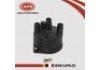 分電器蓋 Distributor Cap:22162-94M11