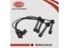 分火線 Ignition Wire Set:22440-VJ202