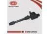 點火線圈 Ignition Coil:22448-2Y000