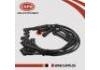 分火線 Ignition Wire Set:22450-38V26