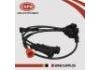 分火線 Ignition Wire Set:22450-85G25