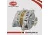 Alternator:23100-1AA1A