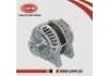 Alternator:23100-2DL1B