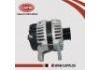 Alternator:23100-2FJ0A