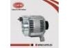 Alternator:23100-2ZS0A