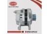 Alternator:23100-3DA2A