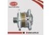 Alternator:23100-3RA2A