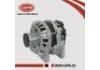 Generator Alternator:23100-3TS3B