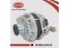 Generator Alternator:23100-AU40A
