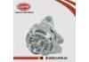 Generator Alternator:23100-ED50A