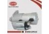 Starter Starter:23300-49A01