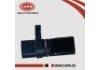 Nockenwellen-Sensor Camshaft Sensor:23731-6J906