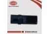 Nockenwellen-Sensor Camshaft Sensor:23731-AL600