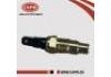 Temperature Sensor Temperature Sensor:25080-89903