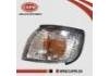 поворотник жёлты Corner Light:26120-2L925