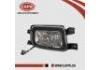 Foglight:26150-5E900
