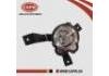 Foglight:26155-2ZS00
