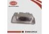 Taillight:26540-1DA0A