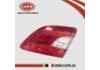 Taillight:26550-3RA3A