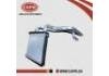 暖風(fēng)機(jī)水箱 Heater Radiator:27140-1HM0A