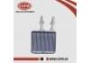 暖風(fēng)機(jī)水箱 Heater Radiator:27140-5E900