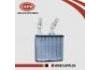 暖風(fēng)機(jī)水箱 Heater Radiator:27140-40U00