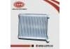 暖風(fēng)機(jī)水箱 Heater Radiator:27140-JE20A