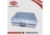 испаритель Air Conditioning Evaporator:27280-8M100