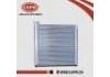 испаритель Air Conditioning Evaporator:27280-EW80C