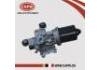 Wischermotor Wiper Motor:28810-JN00A
