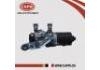 Wischermotor Wiper Motor:28815-CJ000