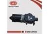 Wischermotor Wiper Motor:28815-EW70A
