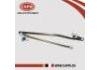 шатун стеклоочистителя Wiper Linkage:28840-1E300
