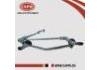 шатун стеклоочистителя Wiper Linkage:28840-3SC0B