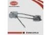 Wiper Linkage:28840-CJ000