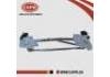 Wiper Linkage:28840-ED500