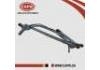 Wiper Linkage:28840-JE20A