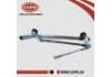 Wiper Linkage:28840-JN00A