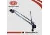 Wiper Linkage:28840-JX300