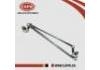 Wiper Linkage:28840-YY000