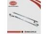 Wiper Linkage:28842-2Y000