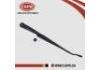 Wiper Arm:28881-1E300